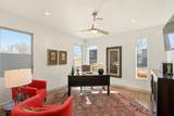 929 Shoofly Street - Photo 17