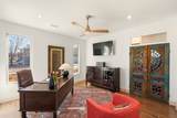 929 Shoofly Street - Photo 18