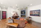 929 Shoofly Street - Photo 2