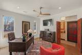 929 Shoofly Street - Photo 20