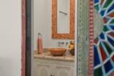 929 Shoofly Street - Photo 21