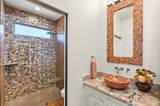 929 Shoofly Street - Photo 22