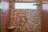 929 Shoofly Street - Photo 23
