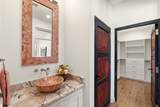 929 Shoofly Street - Photo 25