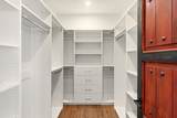 929 Shoofly Street - Photo 26