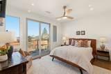 929 Shoofly Street - Photo 29