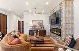 929 Shoofly Street - Photo 3