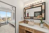 929 Shoofly Street - Photo 30