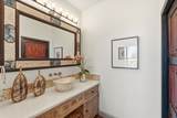 929 Shoofly Street - Photo 32