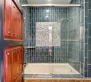 929 Shoofly Street - Photo 34