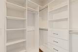 929 Shoofly Street - Photo 36