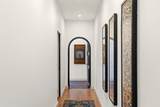 929 Shoofly Street - Photo 37