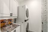 929 Shoofly Street - Photo 38