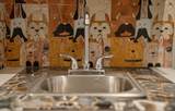 929 Shoofly Street - Photo 39