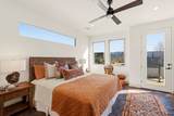 929 Shoofly Street - Photo 41