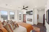 929 Shoofly Street - Photo 43