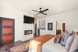 929 Shoofly Street - Photo 44