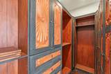 929 Shoofly Street - Photo 45