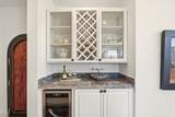 929 Shoofly Street - Photo 46