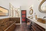 929 Shoofly Street - Photo 48