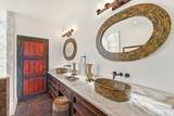 929 Shoofly Street - Photo 49