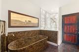 929 Shoofly Street - Photo 51
