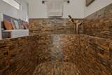 929 Shoofly Street - Photo 54