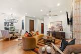 929 Shoofly Street - Photo 6
