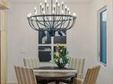 929 Shoofly Street - Photo 7