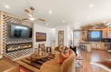 929 Shoofly Street - Photo 8