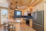 929 Shoofly Street - Photo 9