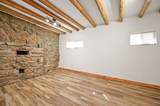 436 Apodaca Hill - Photo 10