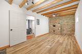 436 Apodaca Hill - Photo 11