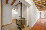 436 Apodaca Hill - Photo 12