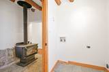 436 Apodaca Hill - Photo 13
