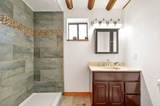 436 Apodaca Hill - Photo 14