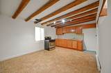 436 Apodaca Hill - Photo 16