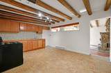 436 Apodaca Hill - Photo 17
