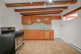 436 Apodaca Hill - Photo 18