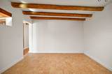 436 Apodaca Hill - Photo 19