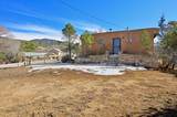 436 Apodaca Hill - Photo 20