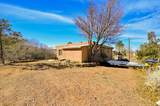 436 Apodaca Hill - Photo 21