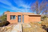 436 Apodaca Hill - Photo 22