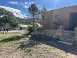 436 Apodaca Hill - Photo 26
