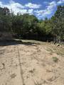 436 Apodaca Hill - Photo 27