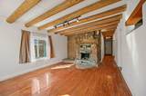 436 Apodaca Hill - Photo 7