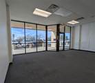 1711 Llano Street - Photo 1
