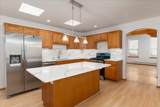 1106 Camino Consuelo - Photo 1
