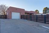 1106 Camino Consuelo - Photo 10