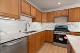 1106 Camino Consuelo - Photo 12